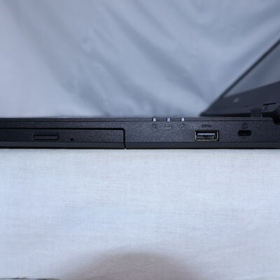 【通販センター】中古  NEC VersaPro PC-VKT42XZFB(Intel Core i5 1135G7 2.40GHz/16GB DDR4/SSD256GB/DVD/オンボード/15.6/1920x1080/GbE/Wi-Fi/WEBCAM/W11P) 204377 