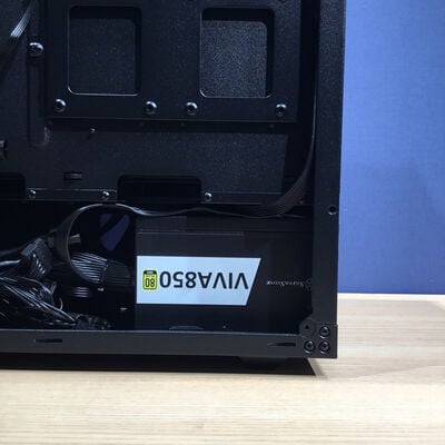【松山環状枝松店】中古  THIRDWAVE GALLERIA SK(Intel Core i7 11700/32GB/SSD1TB/なし/NVIDIA GeForce RTX 3070 Ti 8GB/W11H64 MAR) 182344 