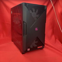 中古  mouse NEXTGEARデスクトップパソコン 3250005698 