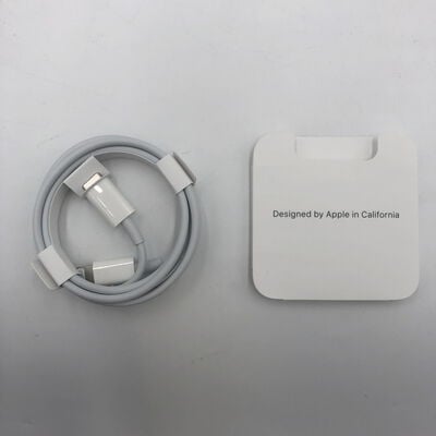 【福井日之出店】中古  【国内版SIMフリー】Apple iPhone13 mini 5.4インチ 128GB (グリーン) MNFC3J/A 3210013392 