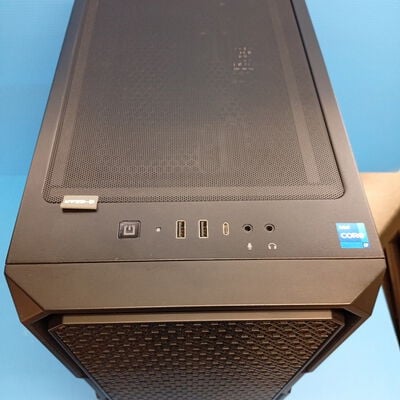 【大須店】中古  G-GEAR GX7J-H242ZB/EX1 3120023941 