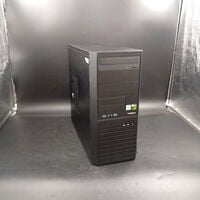 中古  raytrek XTe 3120024550 