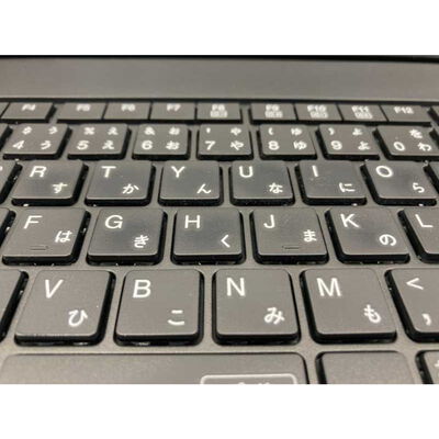 【郡山安積店】中古  NEC PC-VKM17XZG7 (INTEL Core i5 10310U 1.7GHz/16GB/SSD512GB/Mt/オンボード/15.6/1366x768/Wi-Fi/WEBCAM/W11H64) 180563 