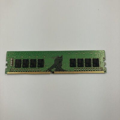 【なんば店】中古  PC4-25600 16GB デスクトップ用 140728 