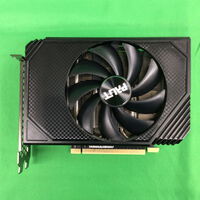 中古  Palit NE63060019K9-190AF (RTX3060 12GB) 144785 