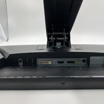 【なんば店】中古  ASUS  VG258QR-G (24.5インチワイド 液晶モニター)  3280024136 
