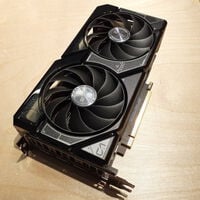 中古  各社 GeForce RTX4060Ti (8GB PCI-E) 158565 
