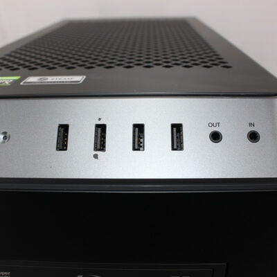 【大須店】中古  THIRDWAVE GALLERIA SK(Intel Core i7 12700/16GB/SSD1TB/BD-RE/NVIDIA GeForce RTX 3060 Ti 8GB/W11H64 MAR) 184753 