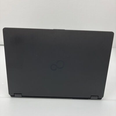 【秋葉原本店】中古  FUJITSU_LIFEBOOK_Useries(i5-10310U/8GB/SSD256GB/W11P) 3410016960 