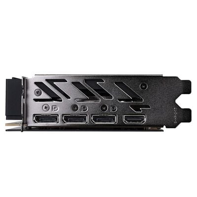 Colorful  GeForce RTX 5060 Ti Gaming DUO 16GB-V (GeForce RTX 5060 Ti 16GB) 
