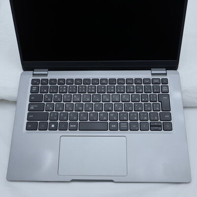 【通販センター】中古  DELL Latitude 5320 201561 