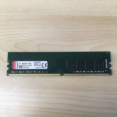 【博多店】中古  PC4-25600 16GB デスクトップ用 140728 