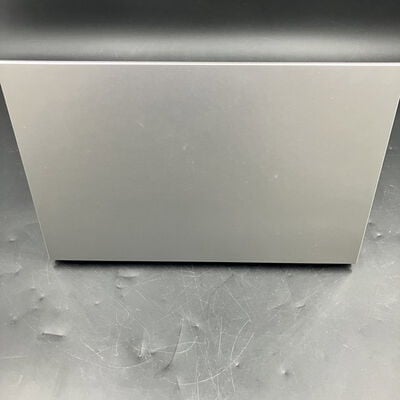 【大須店】中古  THIRDWAVE DX-R7 3120023974 