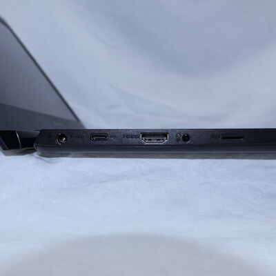 【通販センター】中古  Dynabook S73/FR A6S7FRF2F611(Intel Core i5 10210U/8GB DDR4 (PC4)/SSD256GB/なし/オンボード/13.3/1920x1080/Wi-Fi/W11H64 MAR) 201750 