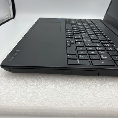 【新潟店】中古  dynabook BZ/MWB(i7-1355U/16GB/SSD512GB/W11H) 3290007560 