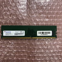 中古  PC4-21300 8GB デスクトップ用_ 184888 