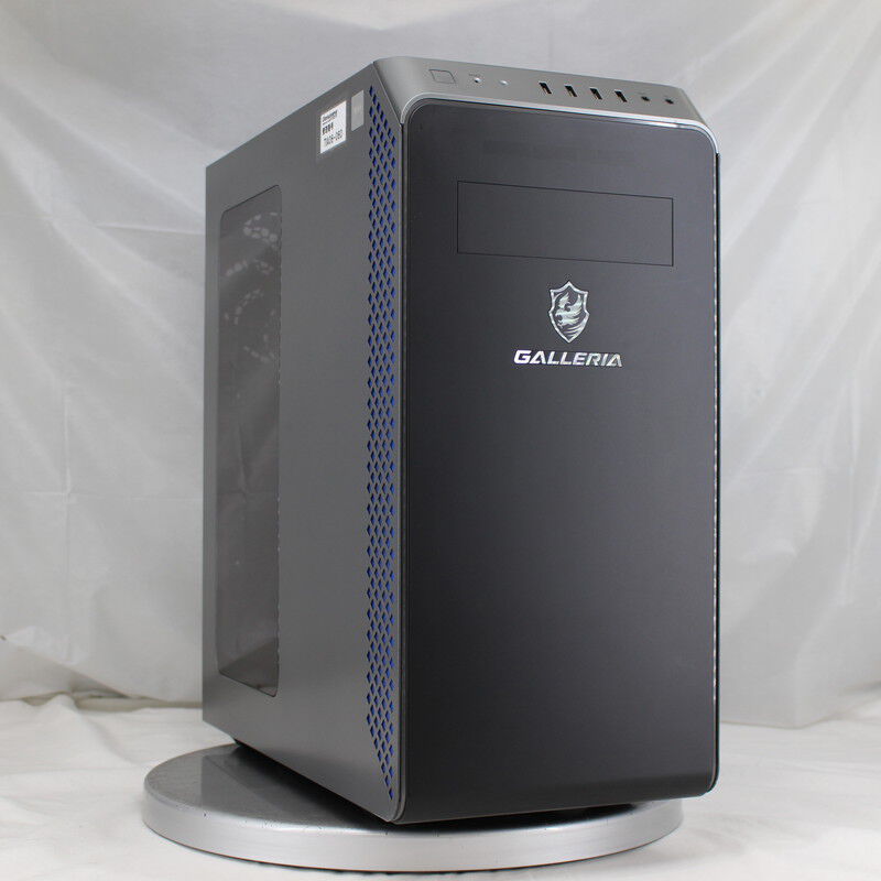 RTX3070」の検索結果｜パソコン（PC）通販のドスパラ【公式】