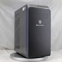 中古  THIRDWAVE GALLERIA SK(Intel Core i7 11700/16GB/SSD1TB/なし/NVIDIA GeForce RTX 3070 8GB/W11H64 MAR) 180428 