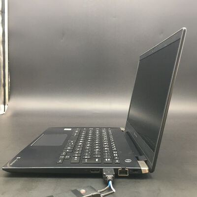 【佐賀南部バイパス店】中古  Dynabook dynabook G83(i5-10210U/8GB/無し/SSD256GB/W11P) 5250000378 