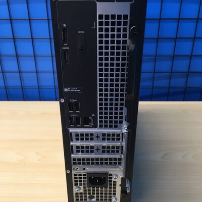 【博多店】中古  Dell Slim ECS1250 3310006381 