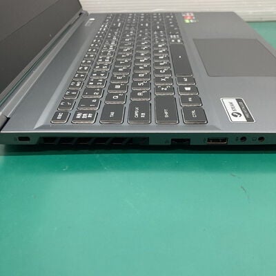 【浦添城間店(沖縄)】中古  VAIO SX14 VJS142シリーズ (i7 10710U/8GB/SSD256GB/WLAN/14FHD) 3280022286 