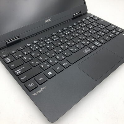 【盛岡都南店】中古  NEC PC-VKT10CGGHCY6ZEZB9 4580002272 