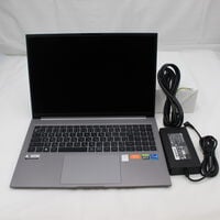 中古  THIRDWAVE GALLERIA XL7C-R36H 187177 