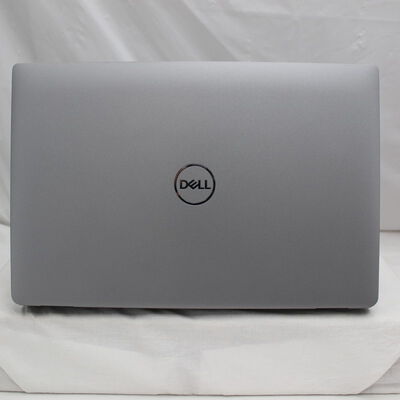 【通販センター】中古  Dell Latitude 5420(Intel Core i7 1185G7/16GB/SSD512GB/なし/オンボード/14/1920x1080/Wi-Fi/W11H64 MAR) 185954 