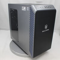 中古  THIRDWAVE GALLERIA RM7C-R56Ti 187655 