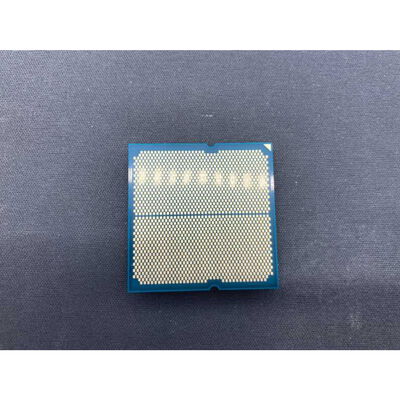 【郡山安積店】中古  AMD Ryzen 7 9800X3D (AM5/4.7/104M/C8/T16/120W) 172566 