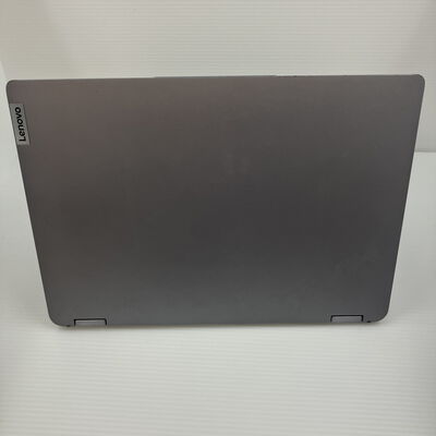 【秋葉原本店】中古  Lenovo_IdeaPad_Flex_5_14ABR8(Ryzen_7_7730U/16GB/SSD256GB/W11H) 3410014065 