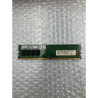 中古  PC4-21300 16GB デスクトップ用(DDR4-2666) 135638 