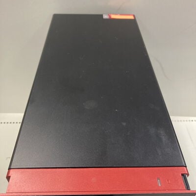 【大宮店】中古  LEVEL∞(i7 12700/16GB/SSD512GB/GTX1660 SUPER/W11H) 1250006055 