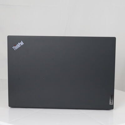 【通販センター】中古  Lenovo ThinkPad T14s Gen 2(Intel Core i5 1145G7 2.60GHz/16GB DDR4/SSD256GB/-/オンボード/14/1920x1080/Wi-Fi/WEBCAM/W11H/VBT) 203348 