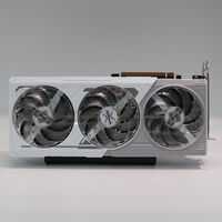 中古  ASRock RX9070XT SL 16G Steel Legend 16GB (RX9070XT 16G) 176937 