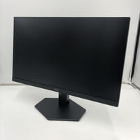 中古  AOC 24G42E/11(23.8 180Hz) 5200000628 