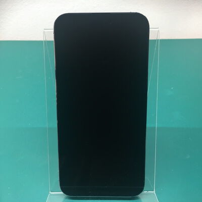【佐賀南部バイパス店】中古  【国内版SIMフリー】Apple iPhone14 Pro Max 6.7インチ 256GB (ディープパープル) MQ9E3J/A 155085 