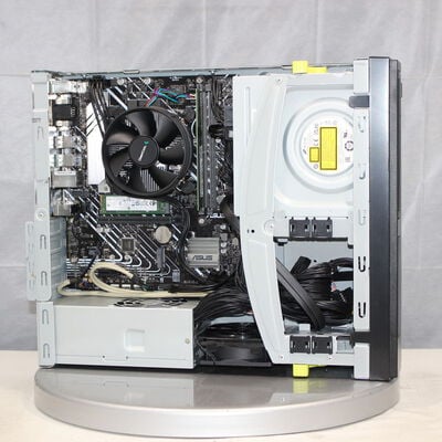 中古  THIRDWAVE Slim Magnate IE 177463 