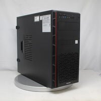 中古  インバースネット FRONTIER(Intel Core i7 10700F/32GB DDR4 (PC4)/SSD1TB/なし/NVIDIA GeForce RTX 3060 Ti 8GB/W11H64 MAR) 196681 