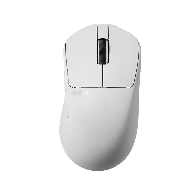 ゲーミングデバイス｜パソコン通販のドスパラ【公式】