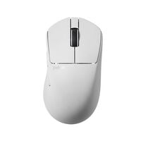 Pulsar  X3 CrazyLight Mini Uyuni White (PX3RCL102) 