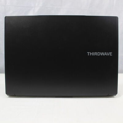 【神戸・三宮店】中古  THIRDWAVE F-14LN7LA 184222 