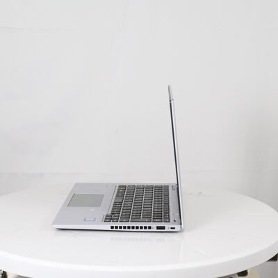 【通販センター】中古  【ジャンク品/保証無/返品質問不可】NEC VersaPro タイプVB　PC-VKM17BZC3 (Core i5 8350U/8GB/SSD256GB/-/オンボード/12.5ｲﾝﾁ/1366x768/Wi-Fi/WEBCAM/W11H64) 176660 