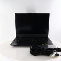 中古  HP OMEN 16(Ryzen AI 7 350/24GB/SSD1TB/RTX5060/W11H) 3410016274 