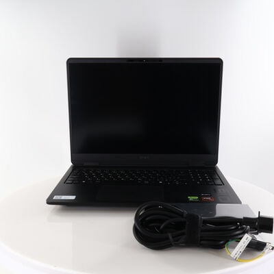 【秋葉原本店】中古  HP OMEN 16(Ryzen AI 7 350/24GB/SSD1TB/RTX5060/W11H) 3410016274 