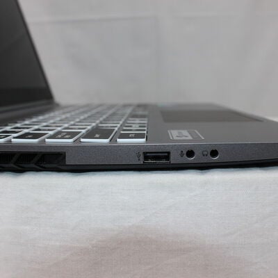 【富山本郷店】中古  THIRDWAVE GALLERIA RL7C-R35-C5N 190312 