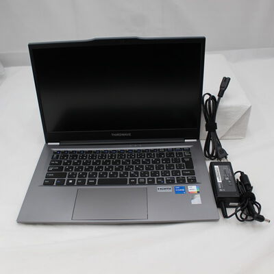 【広島店】中古  THIRDWAVE F-14RP5 188871【2/19値下げ!】 