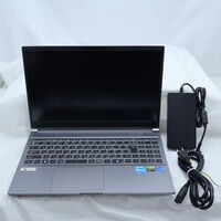 中古  THIRDWAVE GALLERIA RL7C-R45-5N 202963 