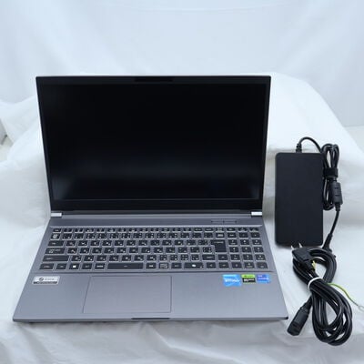 【通販センター】中古  THIRDWAVE GALLERIA RL7C-R45-5N 202963 