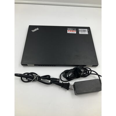 【秋葉原本店】中古  Lenovo Thinkpad L13 Gen2(i7-1165G7/16GB/SSD512GB/W10P) 3410012248 